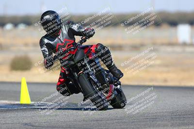 media/Nov-04-2024-Lets Ride (Mon) [[79339e1933]]/B Group/1020am (Sweeper)/